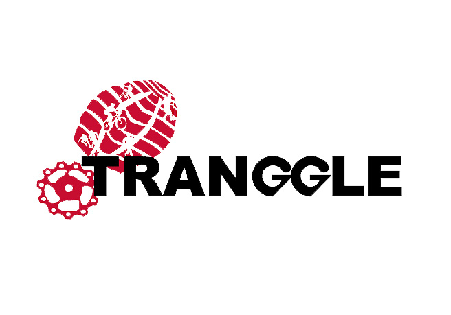 tranggle_logo.jpg