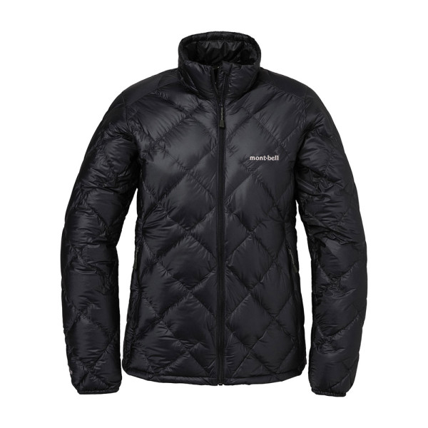 수페리어 다운 자켓 여 2 DARK NAVY